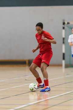 Bild 711 - wCJ NFV Futsalmeisterschaft